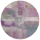 addison chantille acn1357 lavender rug