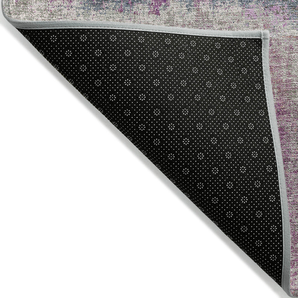 addison chantille acn1357 lavender rug