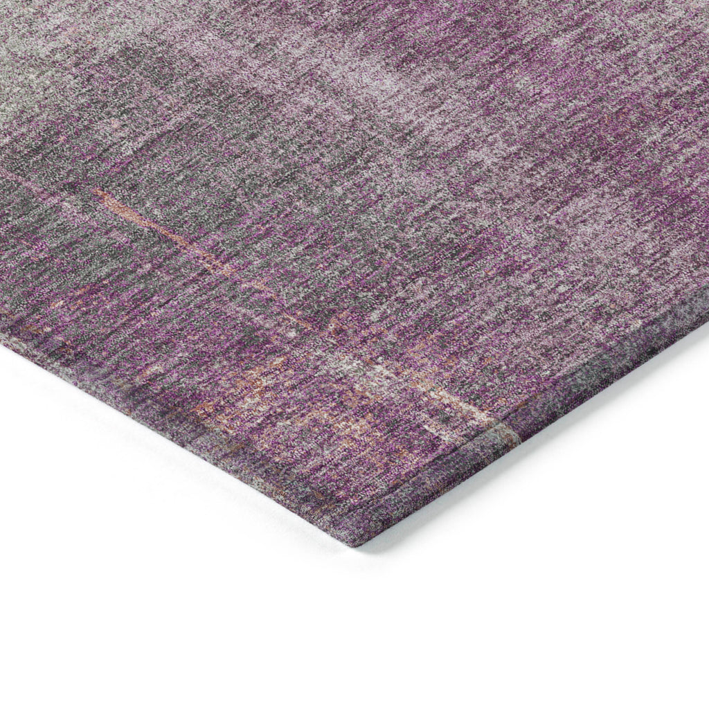 addison chantille acn1357 lavender rug