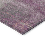 addison chantille acn1357 lavender rug
