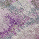 addison chantille acn1357 lavender rug