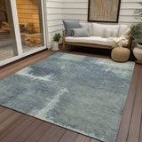 addison chantille acn1358 sage rug