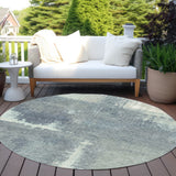 addison chantille acn1358 sage rug