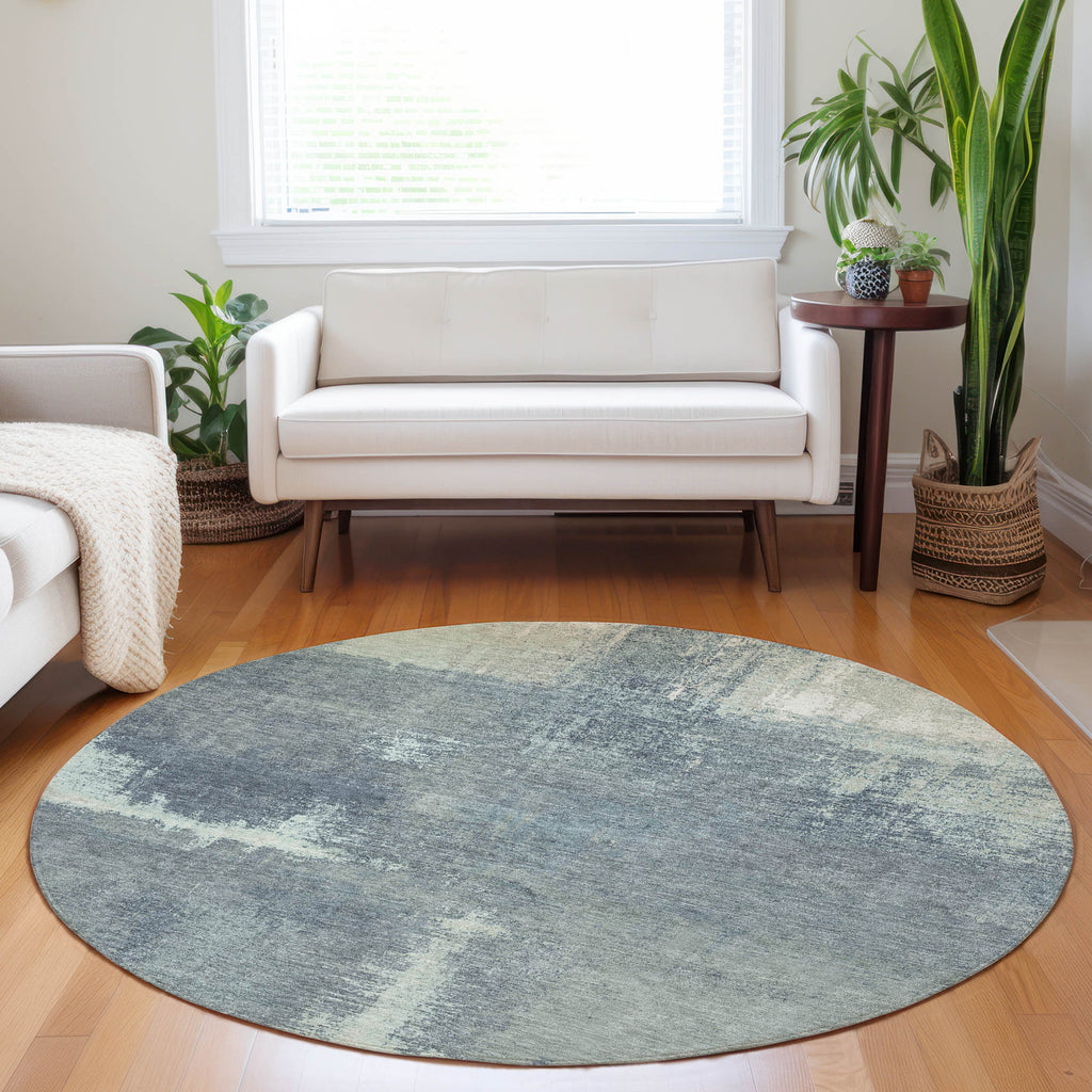 addison chantille acn1358 sage rug