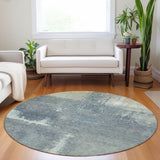 addison chantille acn1358 sage rug