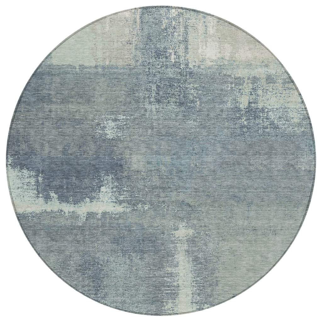 addison chantille acn1358 sage rug