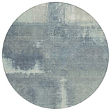 addison chantille acn1358 sage rug