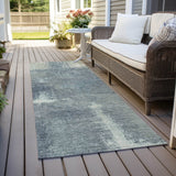 addison chantille acn1358 sage rug