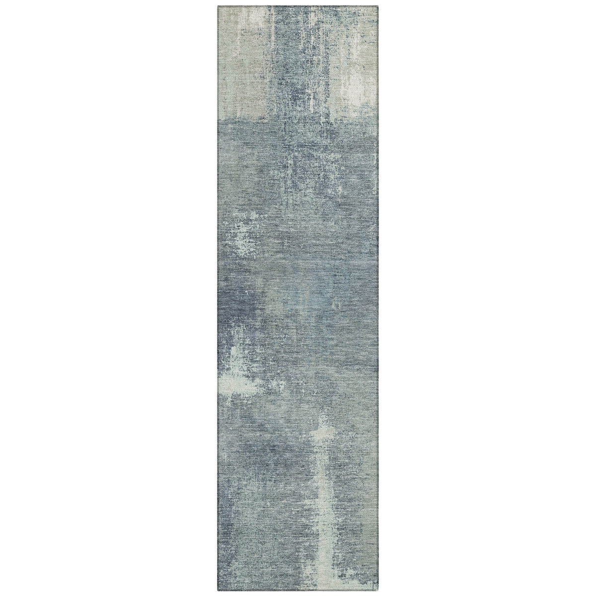 addison chantille acn1358 sage rug