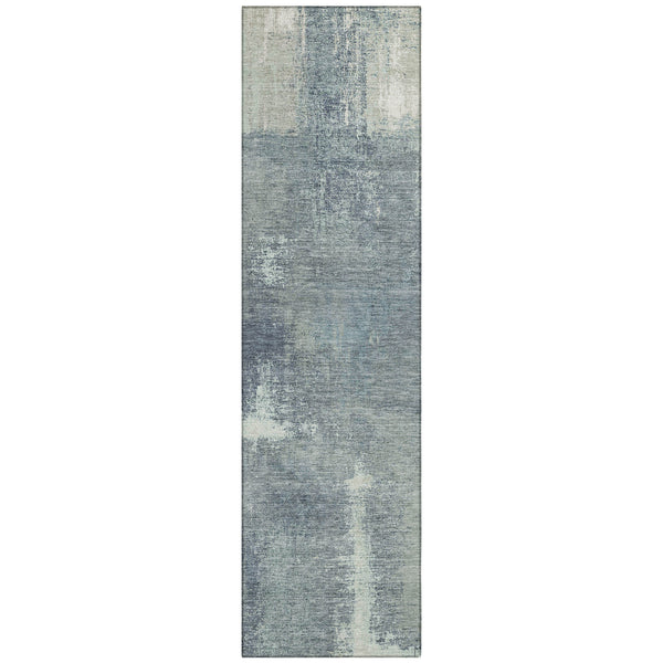 addison chantille acn1358 sage rug
