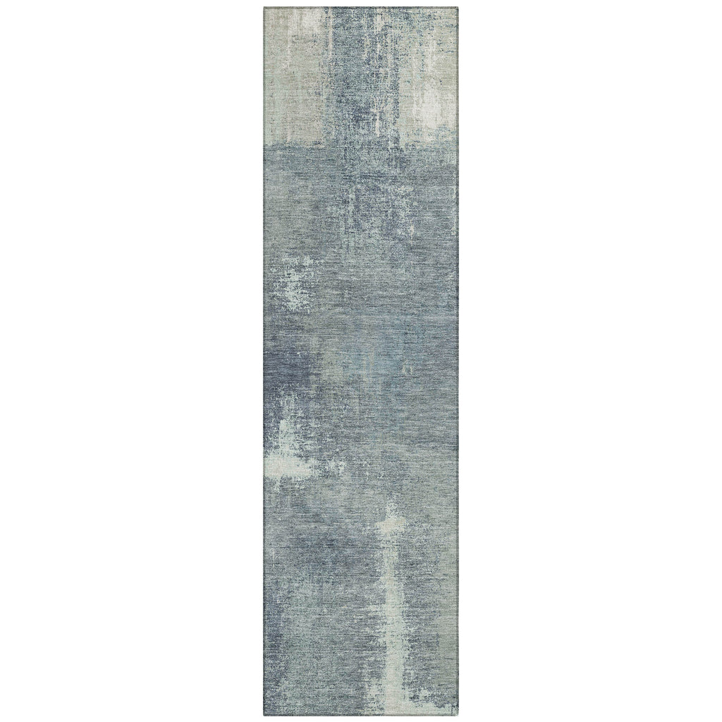 addison chantille acn1358 sage rug
