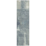 addison chantille acn1358 sage rug
