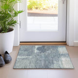 addison chantille acn1358 sage rug