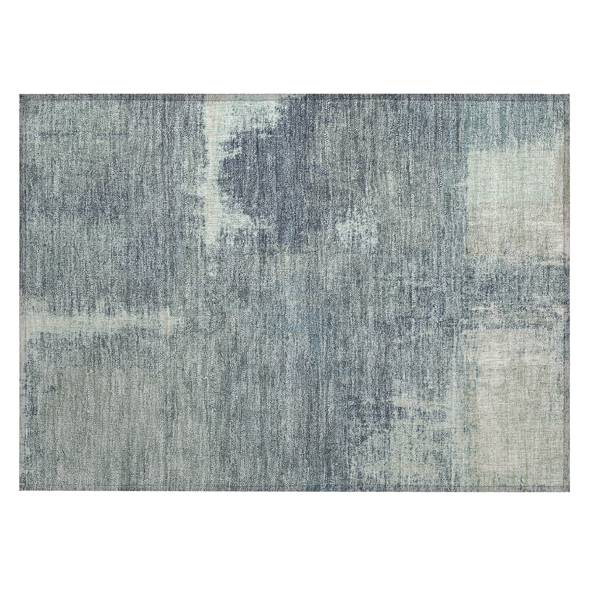 addison chantille acn1358 sage rug
