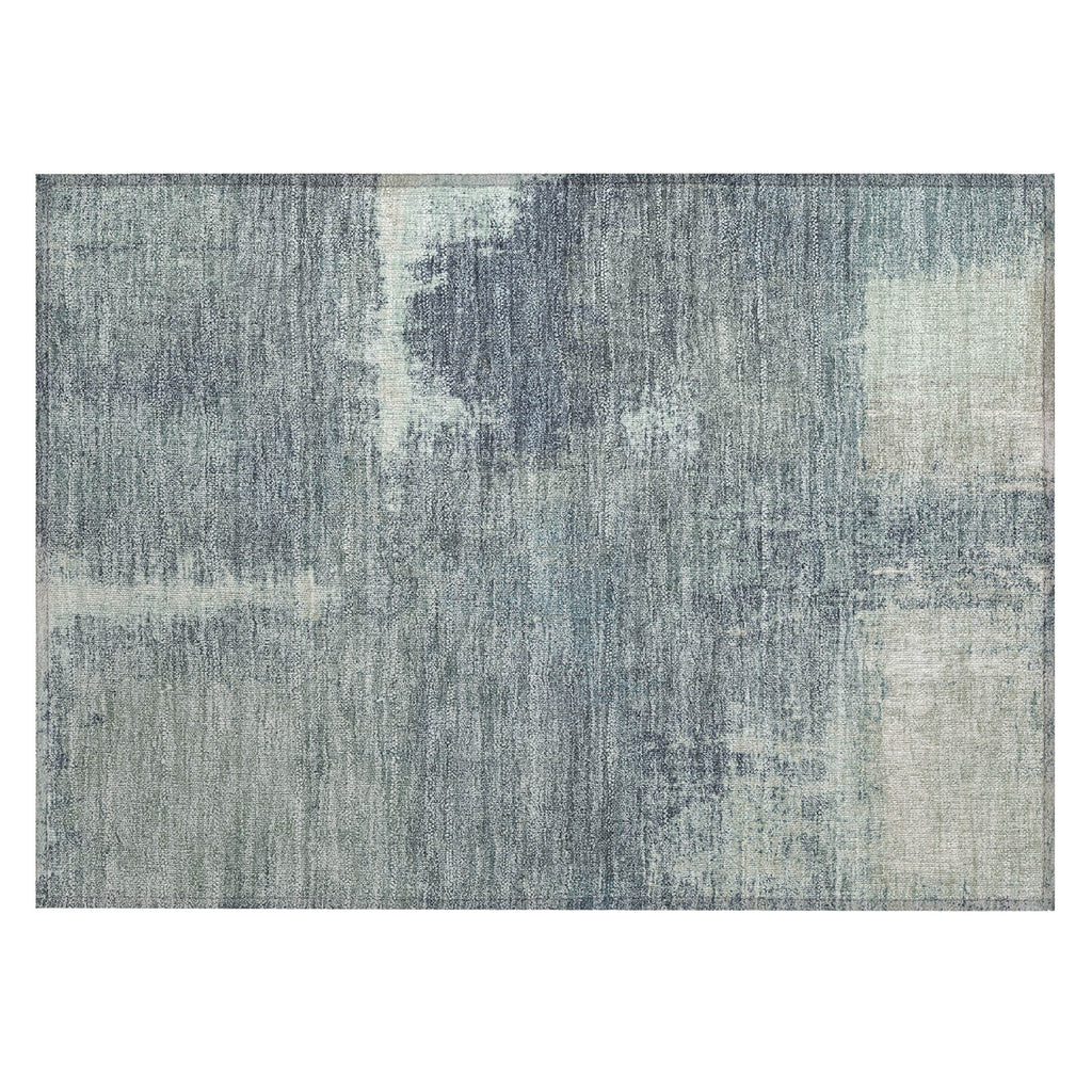 addison chantille acn1358 sage rug