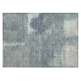 addison chantille acn1358 sage rug