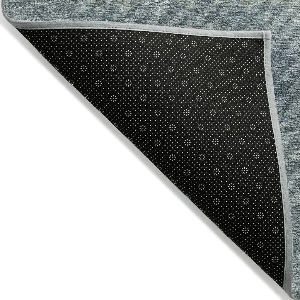 addison chantille acn1358 sage rug