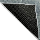 addison chantille acn1358 sage rug