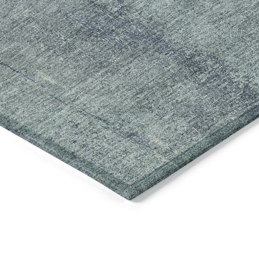 addison chantille acn1358 sage rug