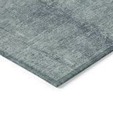 addison chantille acn1358 sage rug