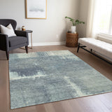 addison chantille acn1358 sage rug