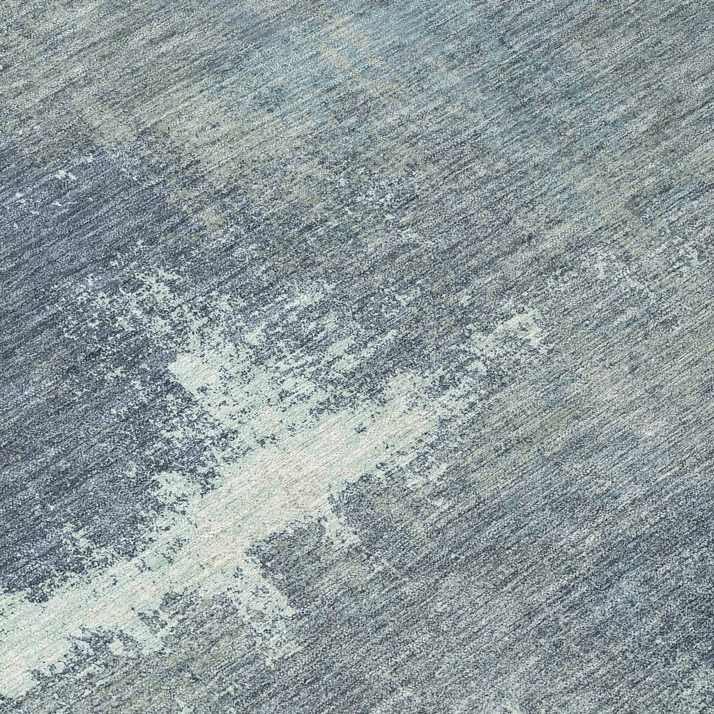 addison chantille acn1358 sage rug