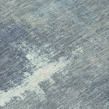 addison chantille acn1358 sage rug