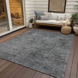 addison chantille acn1359 gray rug