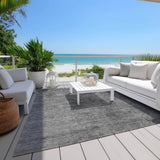 addison chantille acn1359 gray rug