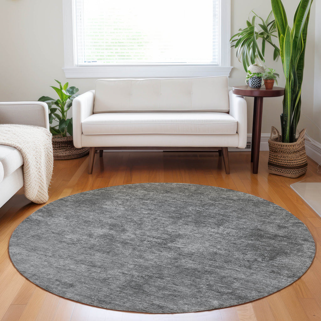 addison chantille acn1359 gray rug