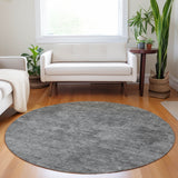addison chantille acn1359 gray rug