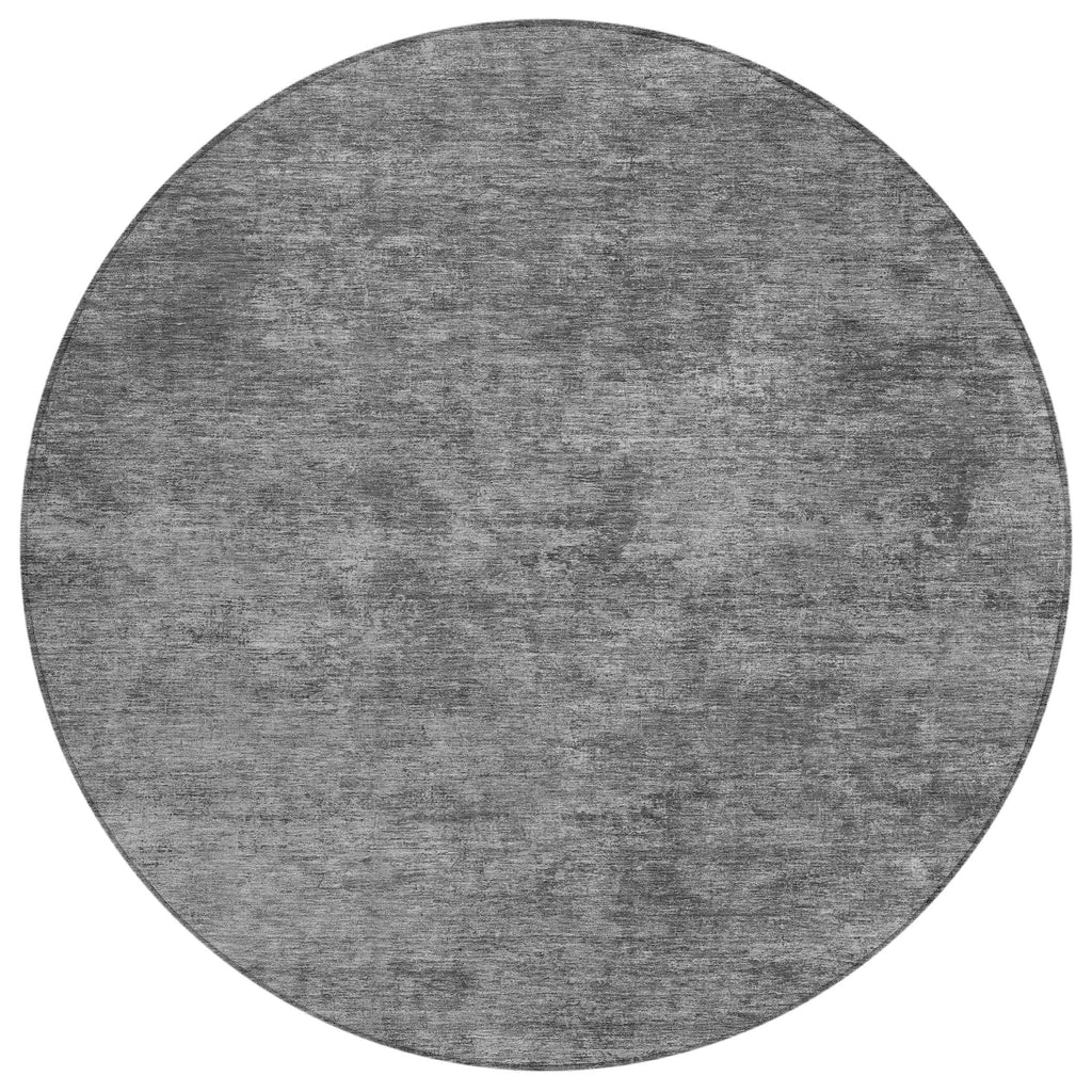 addison chantille acn1359 gray rug