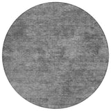 addison chantille acn1359 gray rug