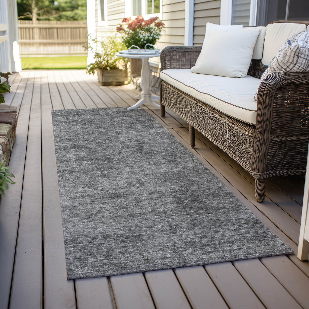 addison chantille acn1359 gray rug