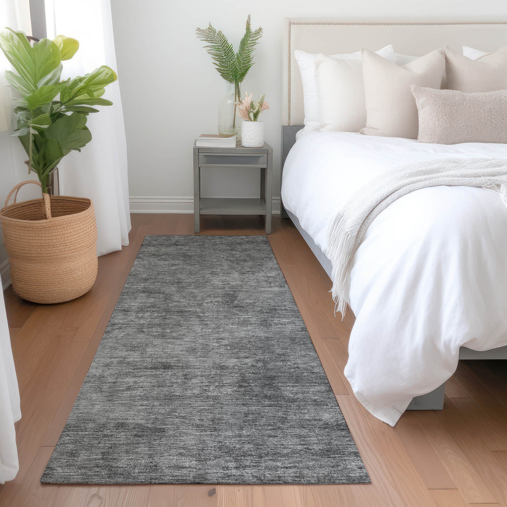 addison chantille acn1359 gray rug