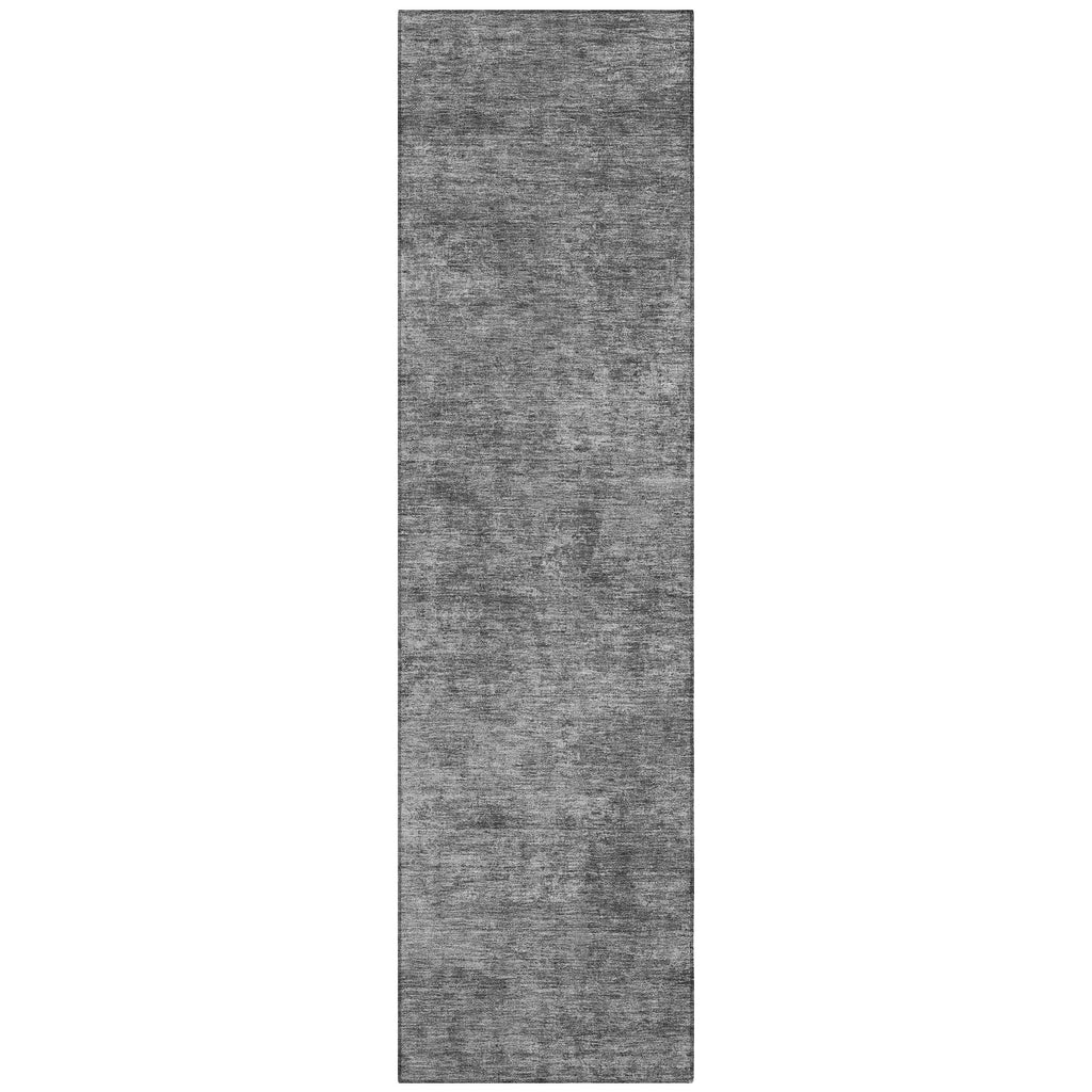 addison chantille acn1359 gray rug