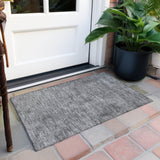 addison chantille acn1359 gray rug