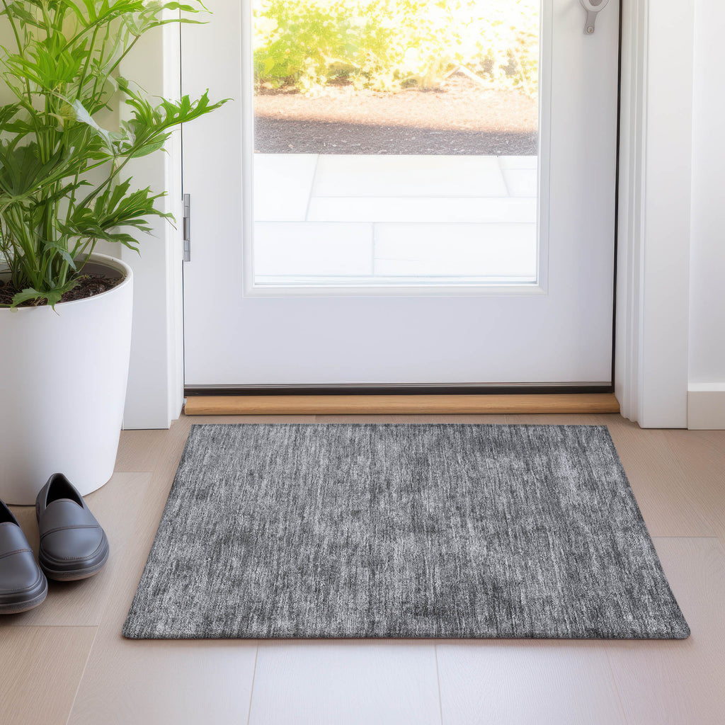 addison chantille acn1359 gray rug