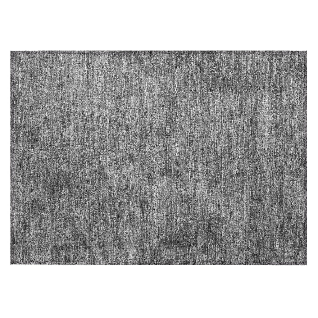 addison chantille acn1359 gray rug