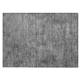 addison chantille acn1359 gray rug