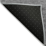 addison chantille acn1359 gray rug