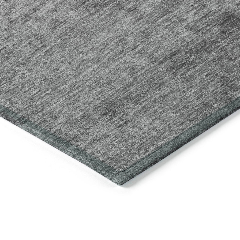 addison chantille acn1359 gray rug