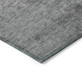 addison chantille acn1359 gray rug