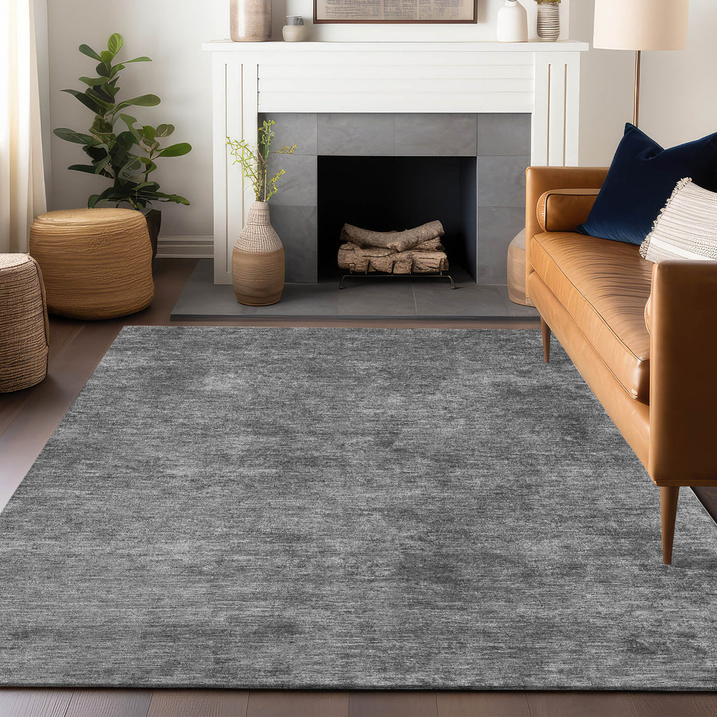 addison chantille acn1359 gray rug