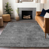 addison chantille acn1359 gray rug