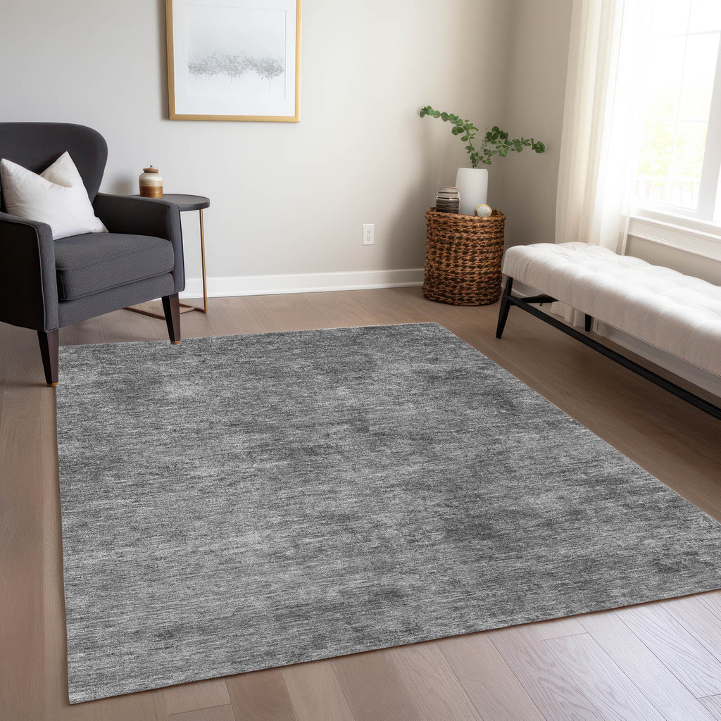 addison chantille acn1359 gray rug