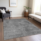 addison chantille acn1359 gray rug