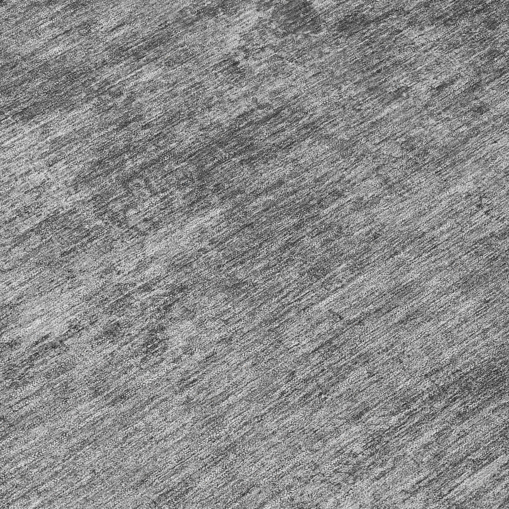 addison chantille acn1359 gray rug