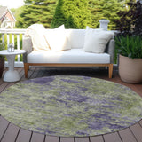 addison chantille acn1360 olive rug