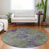 addison chantille acn1360 olive rug